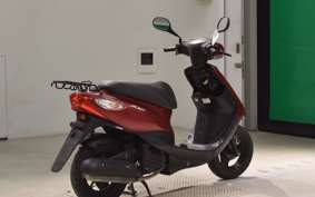 YAMAHA JOG SA57J