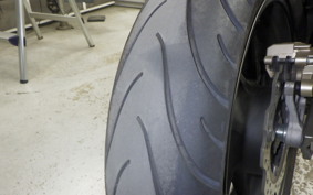 HONDA CBR250RR 2021 MC51