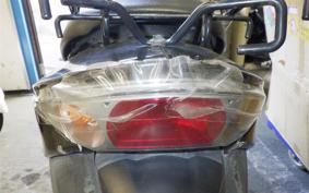 HONDA DIO Gen.6 2009 AF68