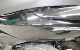 HONDA PCX 150 2021 KF18