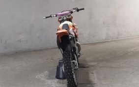 KTM 250 EXC GSA20