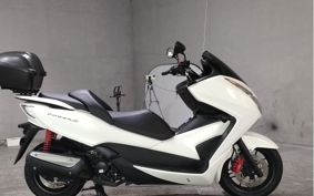 HONDA FORZA MF12