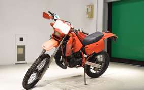 HONDA CRM250R 1996 MD24
