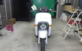 HONDA BENLY 110 JA09