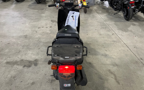 YAMAHA  GEAR BX50 UA07J
