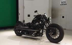 YAMAHA DRAGSTAR 400 1996 4TR