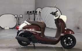 YAMAHA VINO AY02