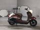 Фото Yamaha VINO с японского аукциона