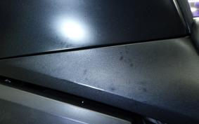 YAMAHA MT-07 AMT 2025 RM50J