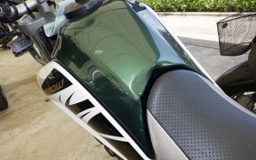 YAMAHA SEROW 250 Gen.3 DG31J