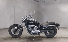 KAWASAKI ELIMINATOR 250V VN250A