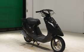 YAMAHA JOG Gen.1 3KJ