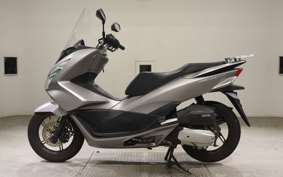 HONDA PCX 150 1986 KF18