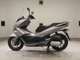 Фото Honda PCX 150 2014 с японского аукциона