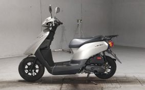 YAMAHA JOG AY01