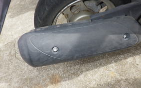 HONDA DIO CESTA GEN 2 AF62