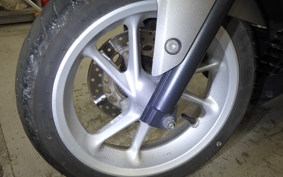 YAMAHA N-MAX 2020 SE86J