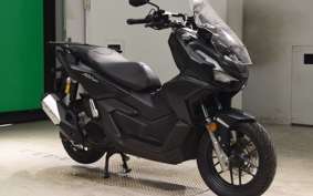HONDA ADV160 KF54