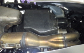 SUZUKI GSX-8R 2025 EM1AA