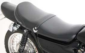 KAWASAKI 900 SUPER FOUR 2010 Z1F