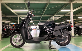 YAMAHA  GEAR BX50 UA07J