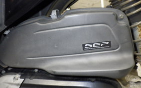 SUZUKI SWISH 125 DV12B