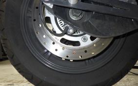 SUZUKI BURGMAN200A CH41A