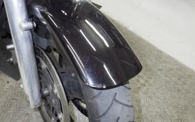 KAWASAKI GPZ400 1983 ZX400A