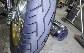 YAMAHA SR400 Gen.5 2019 RH16J