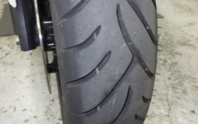 YAMAHA N-MAX SEG6J