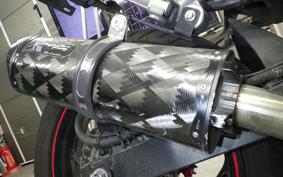 KAWASAKI NINJA 250 ABS EX250L