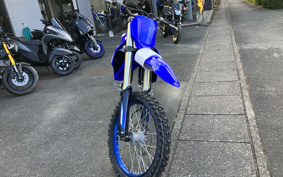YAMAHA YZ250F CG58C