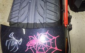 OTHER CAN-AM SPIDER F3-S 2016