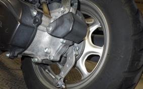 HONDA GIORNO 3 2018 AF77