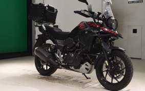 SUZUKI Vｽﾄﾛｰﾑ250