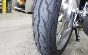 HONDA C110 SUPER CUB 2005 JA59