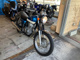 Фото Honda CB400SS 2005 с японского аукциона