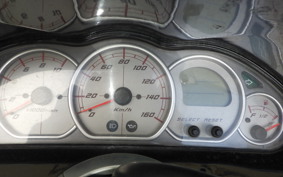 YAMAHA MAJESTY 250 C SG03J