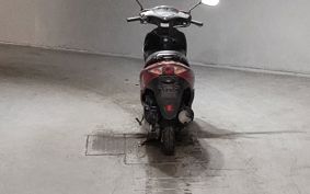 HONDA DIO AF62