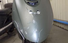 YAMAHA JOG-7 AY01