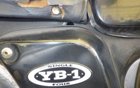 YAMAHA YB-1 Gen.2 UA05J