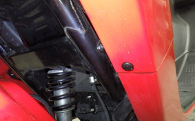 HONDA GYRO CANOPY 2022 TA03