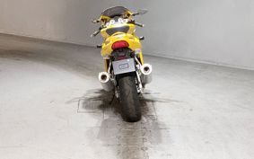 DUCATI SS1000DS 2003 V500AA