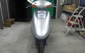 HONDA SPACY 125 Gen. 3 1998 JF04