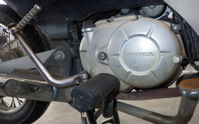 HONDA C50 SUPER CUB AA04