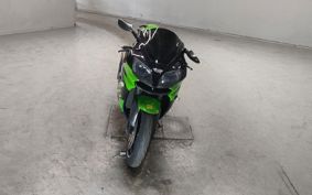 KAWASAKI ZX900R NINJA ZX900E