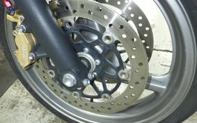 HONDA CB400SF VTEC 2008 NC42