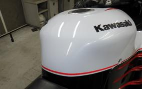 KAWASAKI ZX 1400 NINJA R A 2013
