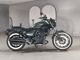 Фото Kawasaki ELIMINATOR 400SE 2024 с японского аукциона