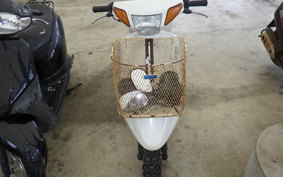 YAMAHA JOG Gen.1 3KJ